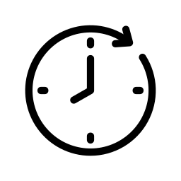 ENVÍO RÁPIDO
