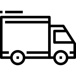 GARANTIA DE CALIDAD